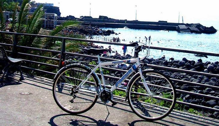 Tra L'Etna E Il Mare B&B Catânia Exterior foto