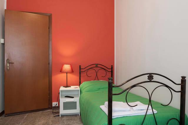 Tra L'Etna E Il Mare B&B Catânia Exterior foto