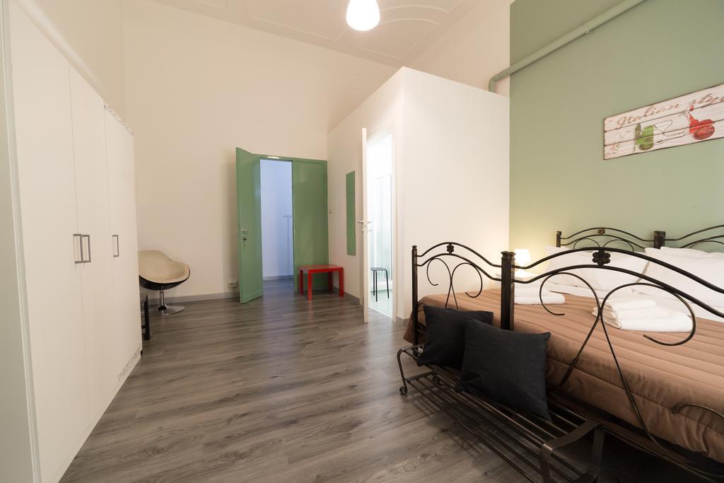 Tra L'Etna E Il Mare B&B Catânia Exterior foto