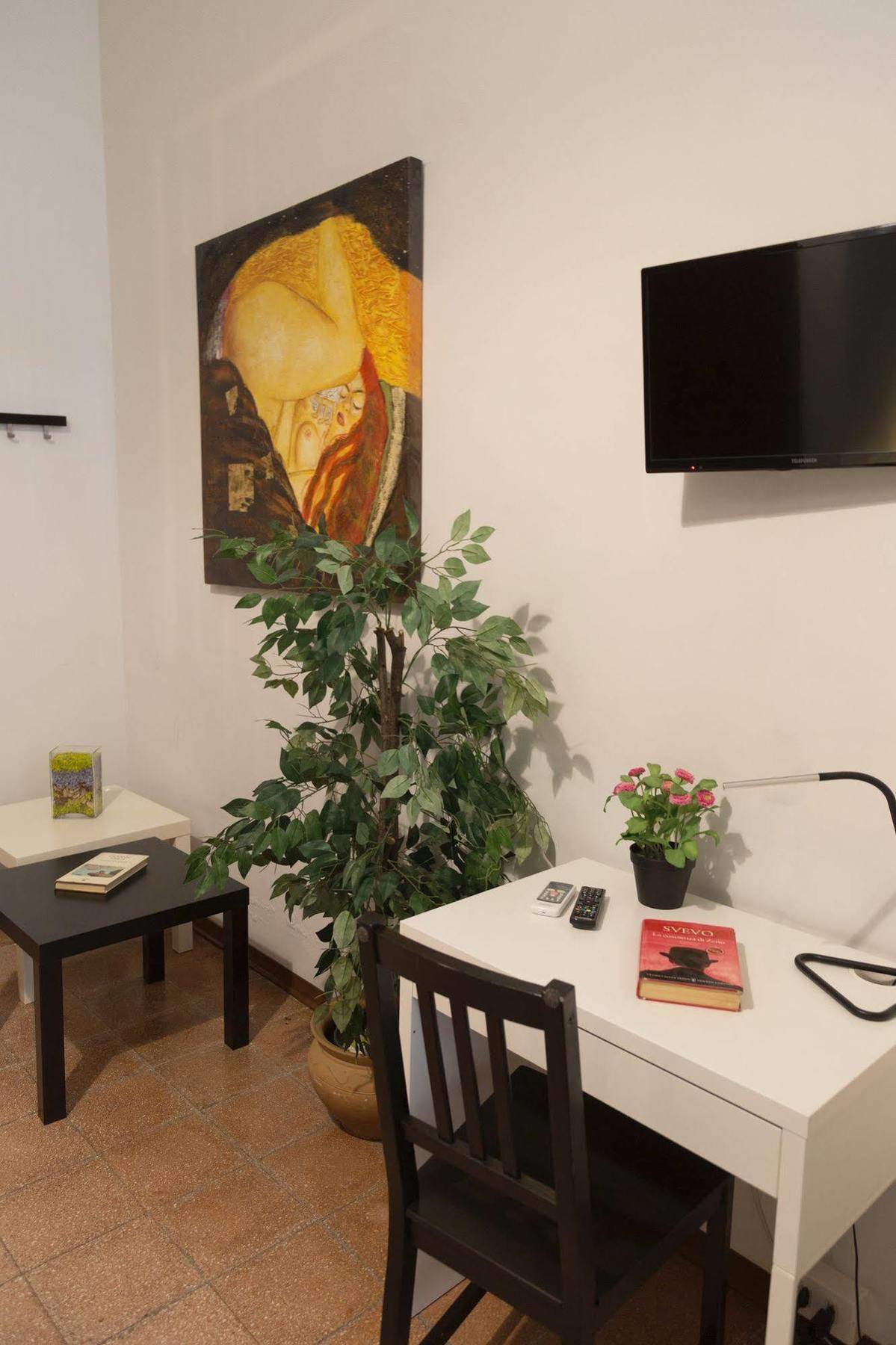 Tra L'Etna E Il Mare B&B Catânia Exterior foto