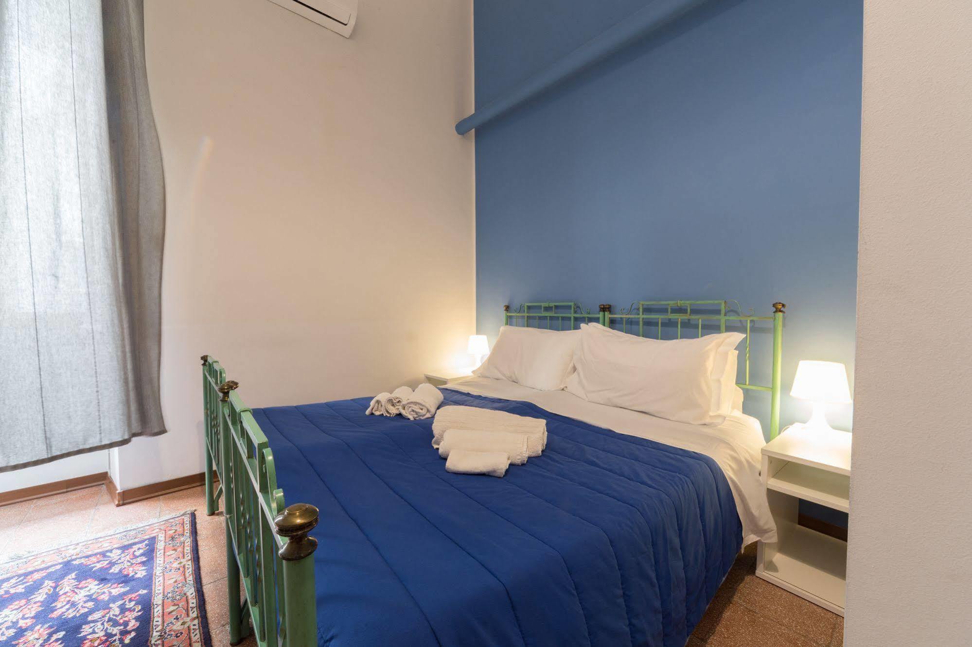 Tra L'Etna E Il Mare B&B Catânia Exterior foto